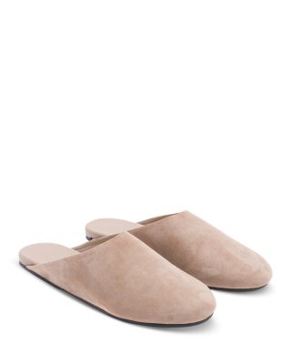 Women's Chandler Mules