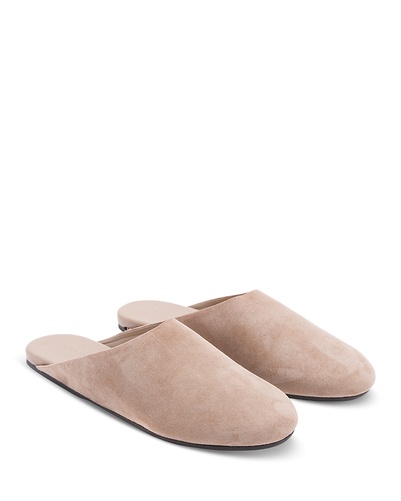 Jenni Kayne Women's Chandler Mules
