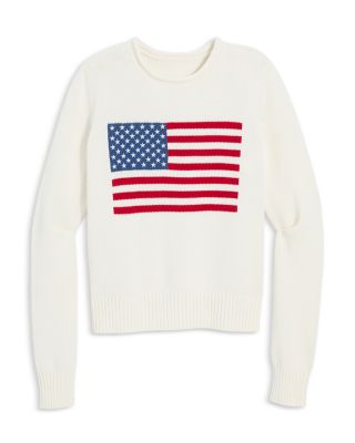 Roll Neck Sweater