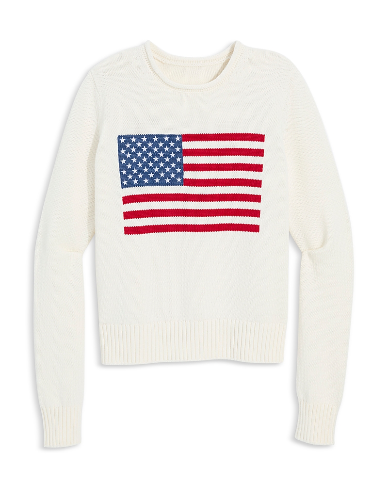 Vineyard Vines Roll Neck Sweater