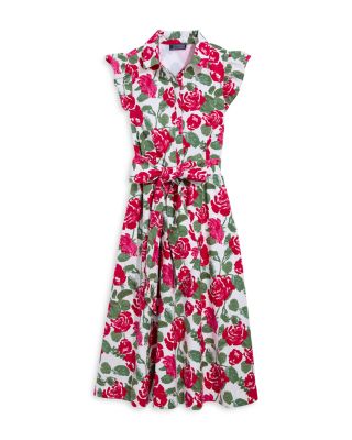 Vineyard Vines Dresses - Bloomingdale's