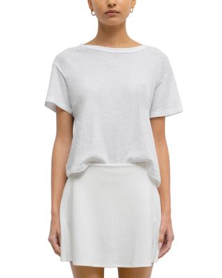 Laura Margo Tee