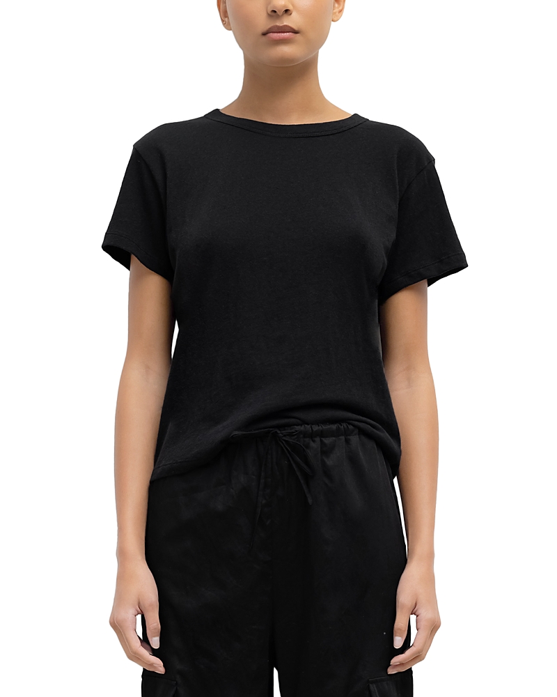 Leset Laura Margo Tee