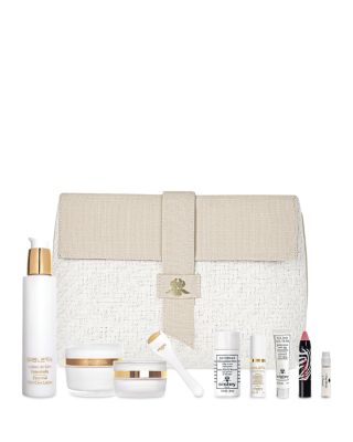 Sisle&yuml;a L'Int&eacute;gral Prestige Vanity Gift Set ($1,508.90 value)