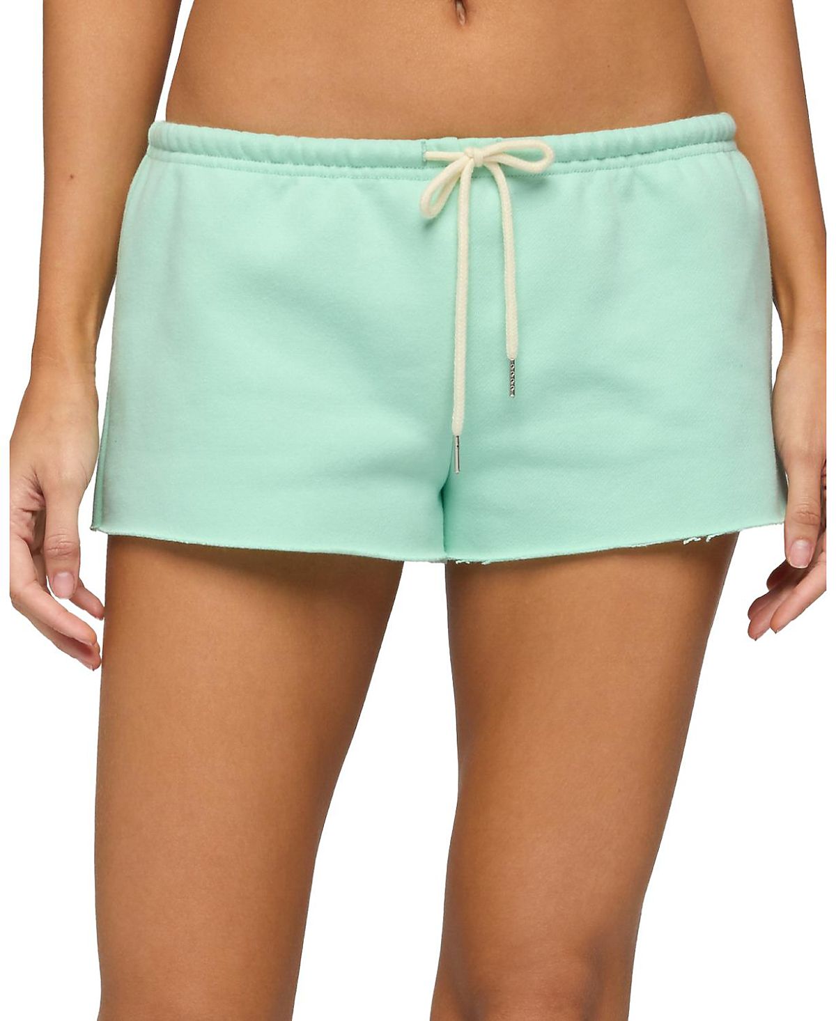 Edikted Lynette Shorts