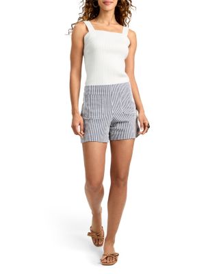 Trina Turk Caspian Short