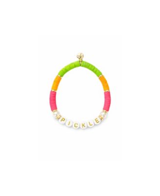  Girls' Pickle Bracelet - Little Kid, Big Kid
