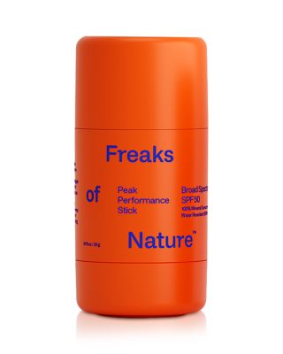 Peak Performance SPF 50 Sunscreen Stick 0.7 oz.
