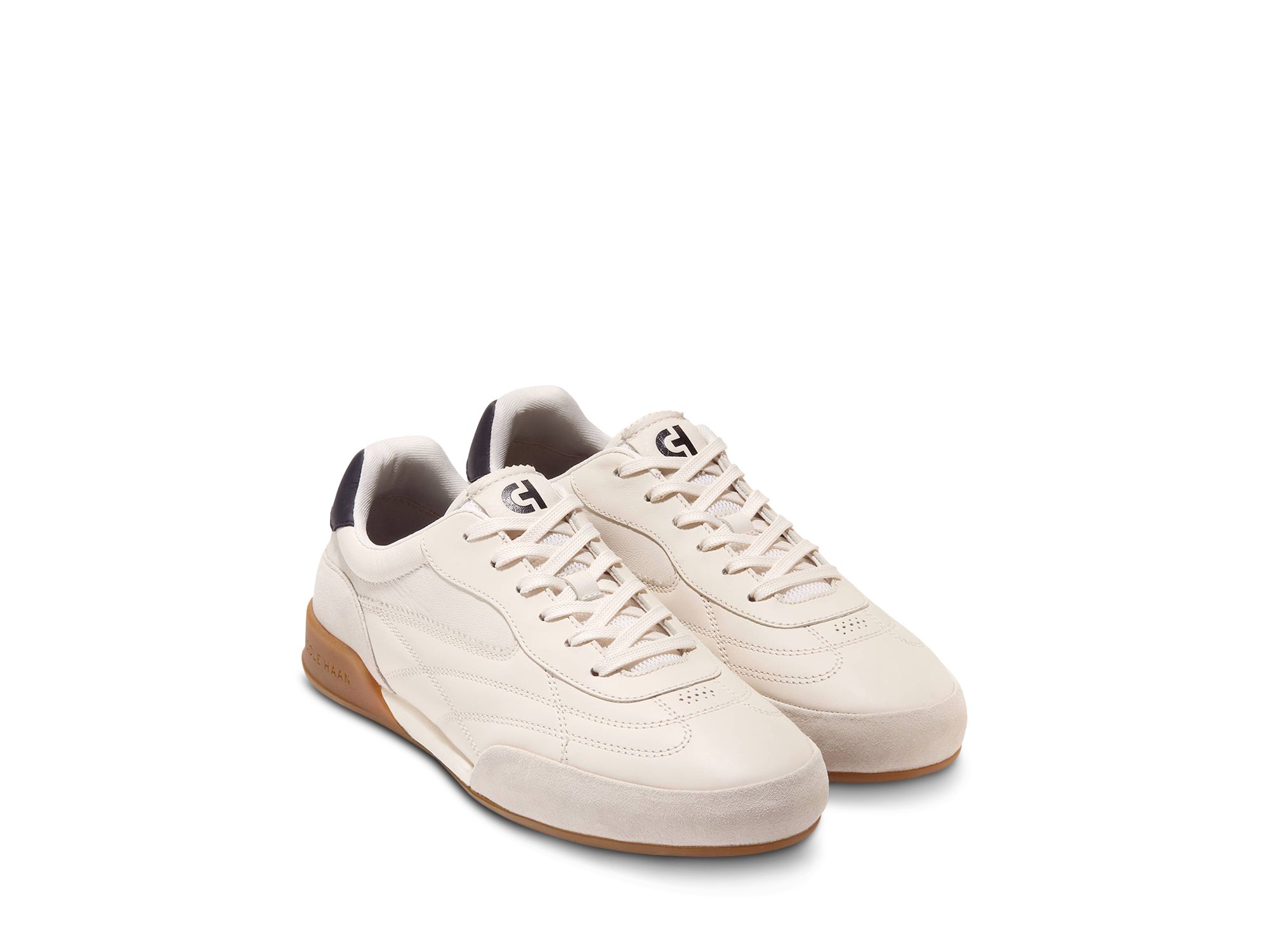 Men's GrandPrø Turf 2.0 Sneakers — Image 3