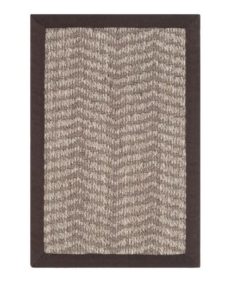 Ralph Lauren Acton RLR5228 Area Rug, 2' x 3'