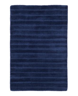 Ralph Lauren Upper Deck RLR4153 Area Rug, 2' x 3'