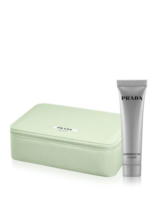 Gift with any $150 Prada Beauty purchase!