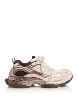 Men's Triple S 2 Sneakers