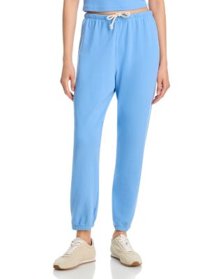 Perfectwhitetee Johnny Sweatpants