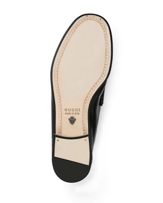 red bottom dress shoes for men Premium Resole - Leather Midsole | Rancourt & Co