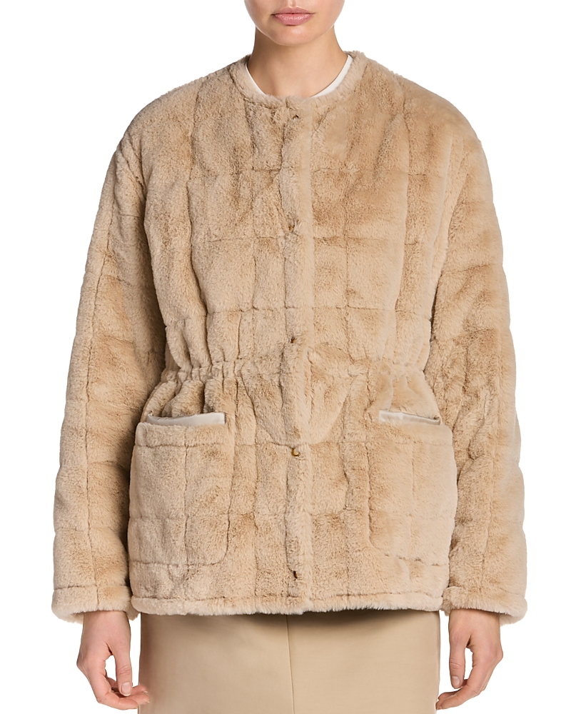 Moncler Tipule Reversible Jacket