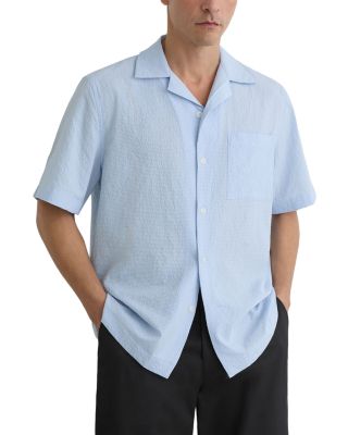 Eclipse Shirt
