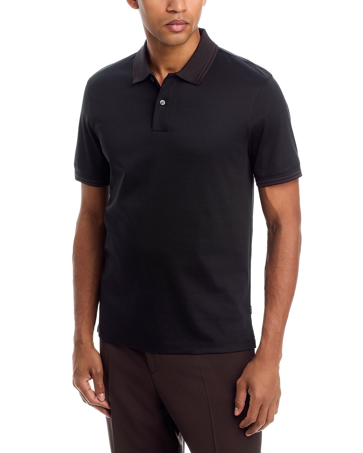 Boss H Phillipson Polo