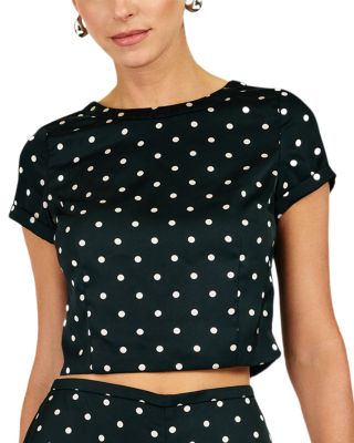 Sophie Top