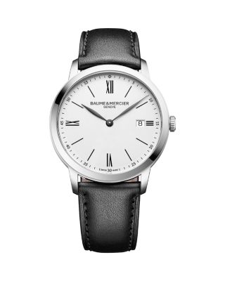 Classima Watch, 40mm