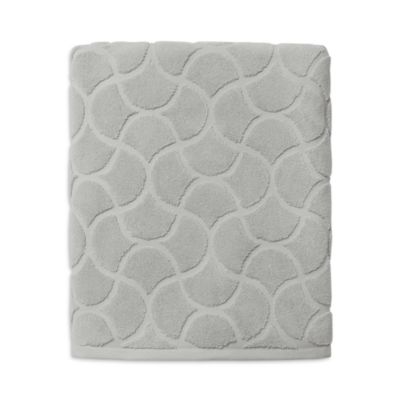 Oasi Bath Sheet