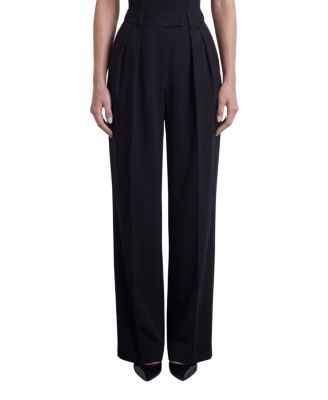  The Contour Pants