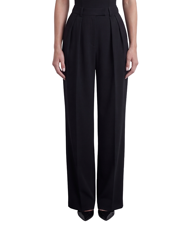 Heiress Beverly Hills The Contour Pants