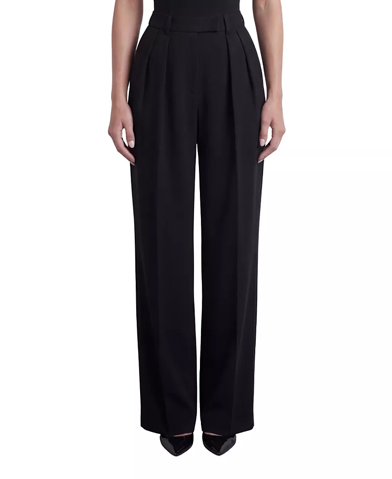 Heiress Beverly Hills The Contour Pants