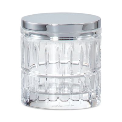 Gisele Canister