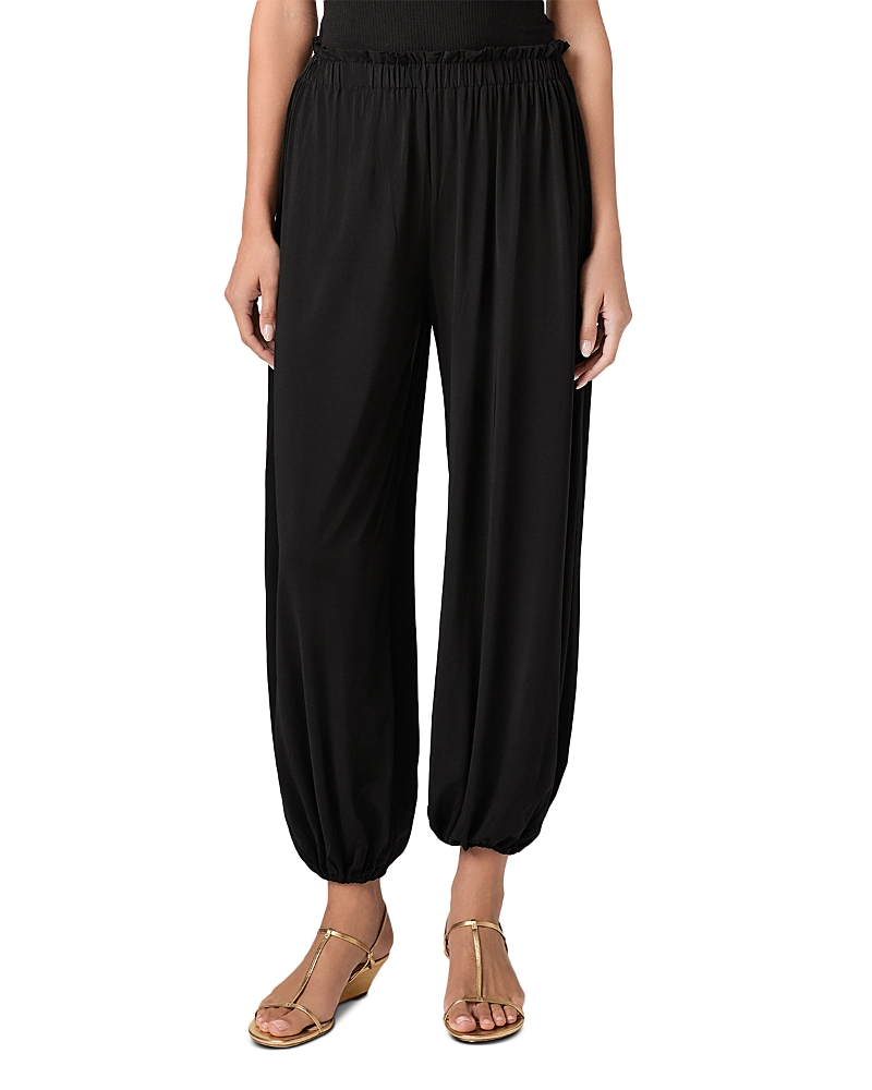 Paige Marcine Pants