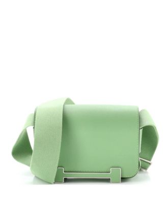  Geta Bag Chevre Mysore