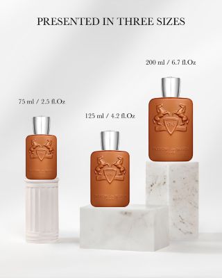 Parfums de Marly Althaïr Eau de Parfum | Bloomingdale's Beauty