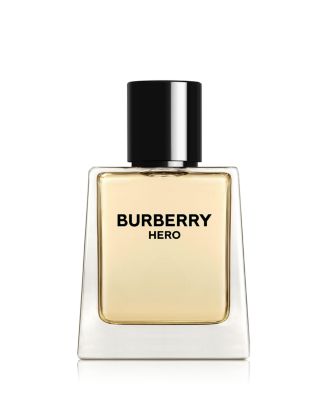 Burberry - Hero Eau de Toilette for Men