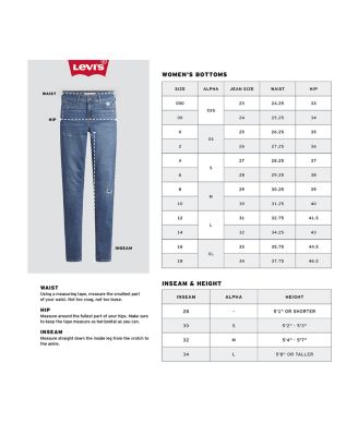 501&reg; Original Shorts - thumbnail 6