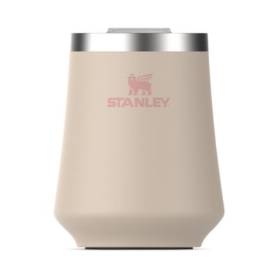 The Reserve Tumbler, 11 oz.