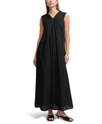  Helena Dress