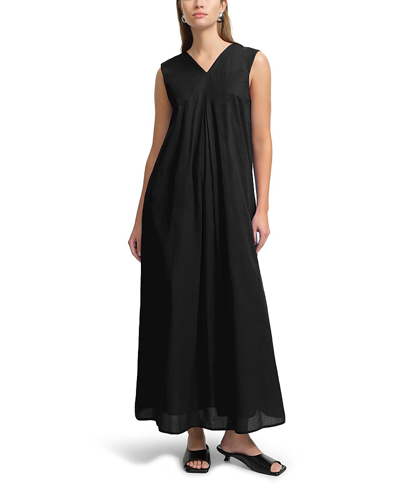 Marcella Helena Dress