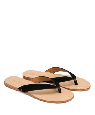 Naked Wolfe Men's Jaw Sandal
