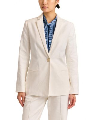 Willow Jacket