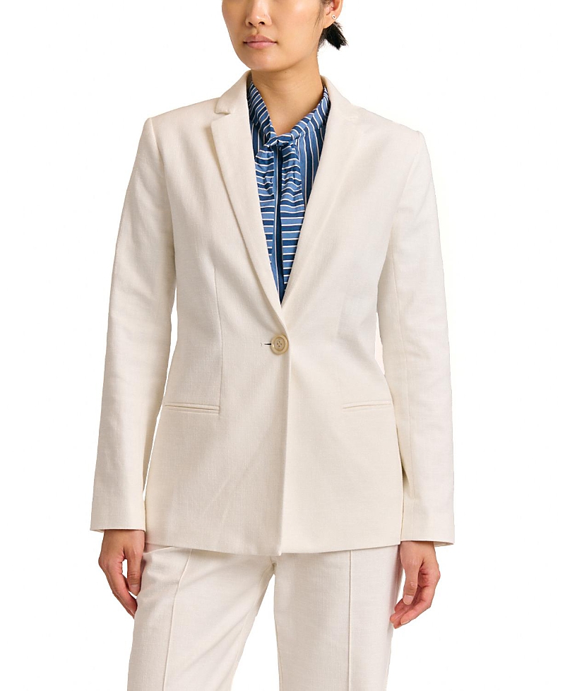 Cartolina Willow Jacket
