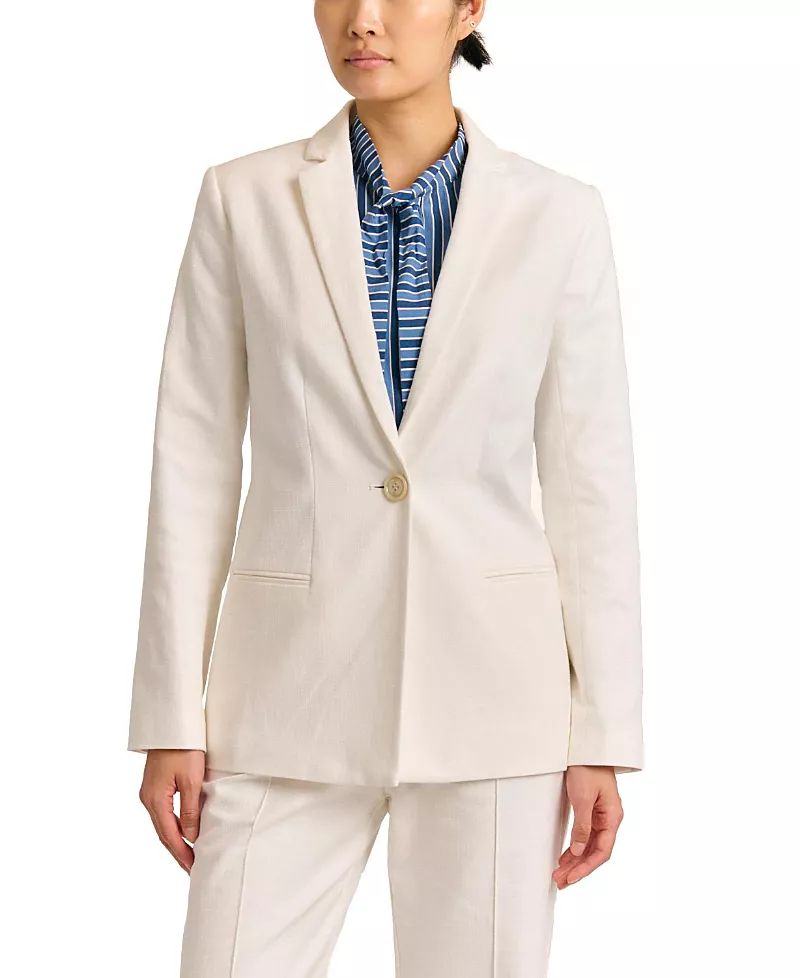 Cartolina Willow Jacket