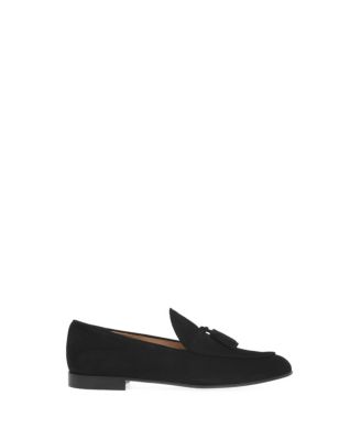 Via Spiga Womens Shoes - Bloomingdale's