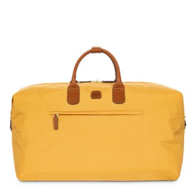 X-Travel 22" Deluxe Duffel