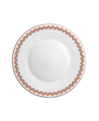  Iconic Charger Plate