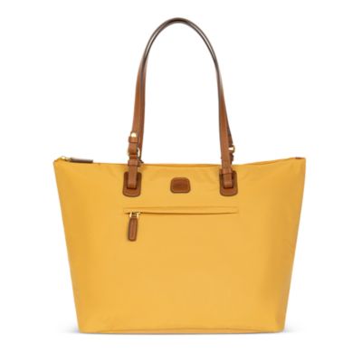 X-Bag Large Sportina Shopper