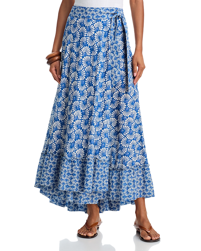 Xirena Janey Skirt