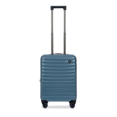 BY Nausicaa 21" Expandable Spinner