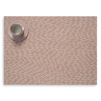 Flutter Placemat