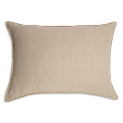 Montauk Big Pillow, 28" x 36"