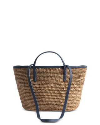 Zadig & Voltaire Le Wings Mini Basket Bag | Bloomingdale's Handbags